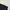 Nautica Streetwear Sweater Pria navy photo 3