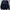 Indie Casual Sweater Wanita navy photo 1