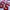 Casual Jersey Pria white red photo 6