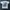 Chase Nascar Casual T-shirt Pria white photo 1