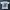 Chase Nascar Casual T-shirt Pria White