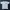 Chase Nascar Casual T-shirt Pria white photo 2