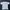 Chase Nascar Casual T-shirt Pria White