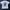 Marvel Casual T-shirt Pria white photo 1