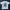Marvel Casual T-shirt Pria White
