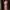 Coquette Midi dress Wanita pink orange photo 1