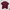 Stussy Streetwear Y2K T-shirt Pria burgundy photo 2