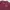 Stussy Streetwear Y2K T-shirt Pria burgundy photo 3
