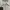 Vintage Y2K Jumper Pria cream photo 2