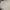Vintage Y2K Jumper Pria cream photo 1