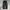 Japanese brand Avant Garde Jeans Pria black photo 2