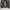 Japanese brand Avant Garde Jeans Pria black photo 4