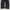 Japanese brand Avant Garde Jeans Pria black photo 6