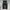 Japanese brand Avant Garde Jeans Pria black photo 5