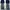 Japanese brand Avant Garde Jeans Pria blue photo 1