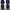 Japanese brand Avant Garde Jeans Pria black photo 1