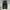 Japanese brand Avant Garde Jeans Pria black photo 2