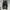 Japanese brand Avant Garde Jeans Pria black photo 5
