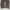 Japanese brand Avant Garde Jeans Pria brown photo 6