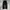 Japanese brand Avant Garde Jeans Pria black photo 2