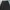 Japanese brand Avant Garde Jeans Pria black photo 5