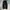Japanese brand Avant Garde Jeans Pria black photo 4
