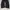 Japanese brand Avant Garde Jeans Pria black photo 6