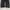 Japanese brand Avant Garde Jeans Pria black photo 7