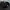 Japanese brand Avant Garde Jeans Pria black photo 4