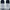 Japanese brand Avant Garde Jeans Pria blue photo 1
