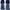 Japanese brand Avant Garde Jeans Pria blue photo 1