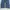 Japanese brand Avant Garde Jeans Pria blue photo 7