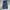 Japanese brand Avant Garde Jeans Pria blue photo 2