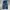 Japanese Brand Avant Garde Jeans Pria Blue