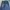 Japanese brand Avant Garde Jeans Pria blue photo 6