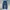 Japanese brand Avant Garde Jeans Pria blue photo 5