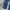 Japanese brand Avant Garde Jeans Pria blue photo 4