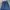 Japanese brand Avant Garde Jeans Pria blue photo 3