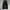 Japanese brand Avant Garde Jeans Pria black photo 5