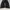 Japanese brand Avant Garde Jeans Pria black photo 7