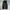 Japanese brand Avant Garde Jeans Pria black photo 2