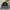 Carhartt Streetwear Casual Fleece Pria black gray photo 1