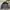 Carhartt Streetwear Casual Fleece Pria black gray photo 2