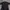 Dickies Vintage Skater Formal shirt Pria black photo 1
