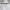 Sportswear Crop top Wanita white photo 6
