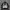Japanese brand Vintage Casual Leather jacket Pria white black photo 1