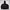 Casual Bomber jacket Pria black photo 4