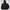 Casual Bomber jacket Pria black photo 5