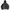 Casual Bomber jacket Pria black photo 1