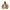 Casual Bomber jacket Pria tan brown photo 1